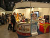 Packaging Innovations 2010