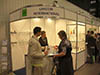 Packaging Innovations 2010