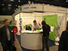 Packaging Innovations 2010
