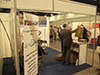 Packaging Innovations 2010
