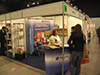 Packaging Innovations 2010