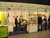 Packaging Innovations 2010