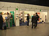Packaging Innovations 2010