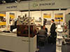 Packaging Innovations 2010