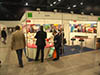 Packaging Innovations 2010