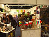 Packaging Innovations 2010