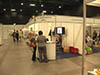Packaging Innovations 2010