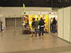 Packaging Innovations 2010