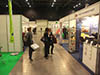 Packaging Innovations 2010