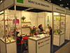 Packaging Innovations 2010