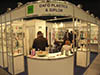 Packaging Innovations 2010