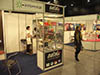 Packaging Innovations 2010