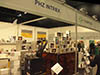 Packaging Innovations 2010