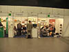 Packaging Innovations 2010