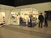 Packaging Innovations 2010