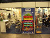 Packaging Innovations 2010
