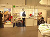 Packaging Innovations 2010