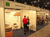 Packaging Innovations 2010