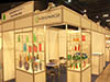 Packaging Innovations 2010