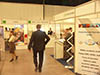 Packaging Innovations 2010