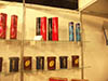 Packaging Innovations 2010