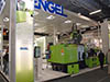 Plastpol 2010