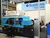 Plastpol 2010