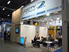 Plastpol 2010