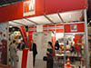 Plastpol 2010