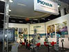 Plastpol 2010
