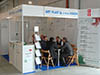 Plastpol 2010
