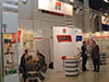 Plastpol 2010