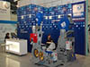 Plastpol 2010