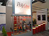 Plastpol 2010