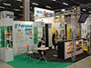 Plastpol 2010