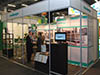 Plastpol 2010