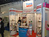 Plastpol 2010