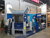 Plastpol 2010