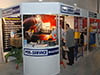 Plastpol 2010