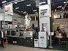 Plastpol 2010