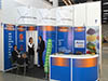 Plastpol 2010