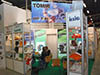 Plastpol 2010