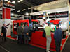 Plastpol 2010