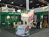 Plastpol 2010