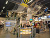 Plastpol 2010