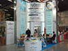 Plastpol 2010