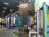 Plastpol 2010