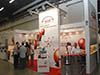 Plastpol 2010