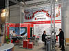 Plastpol 2010