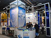 Plastpol 2010